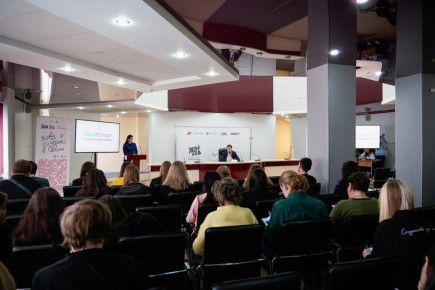 � ������� ����������� ����� ����������� ��� �������������� ���������