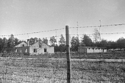 ������ ������: ������� ���������, ��� ���������� ��������� �������� �������� � ���������