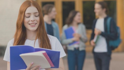 ������� ����������� � ������ ������ ����������� �� ���� �����������