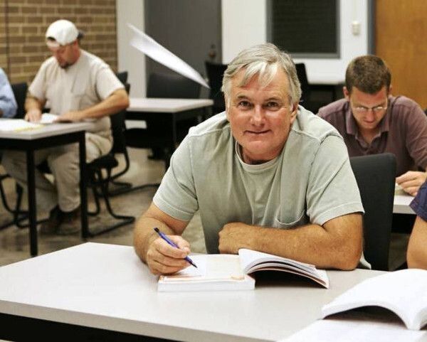 ������ ����, �� ������� ������: ��� ����� ���������� ��������� ��-�����������