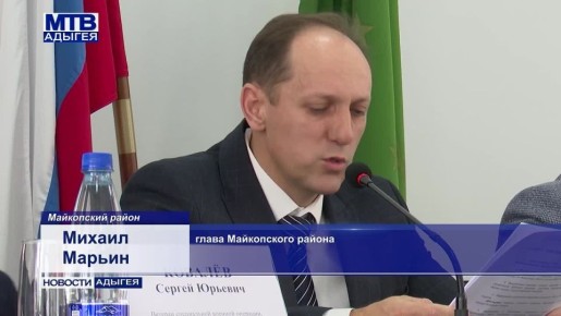 ������� ������������ ��������� ���������� ��� � �� ����� ����� �������� ����� �������, ������� ������ � ������������� ����������� ������