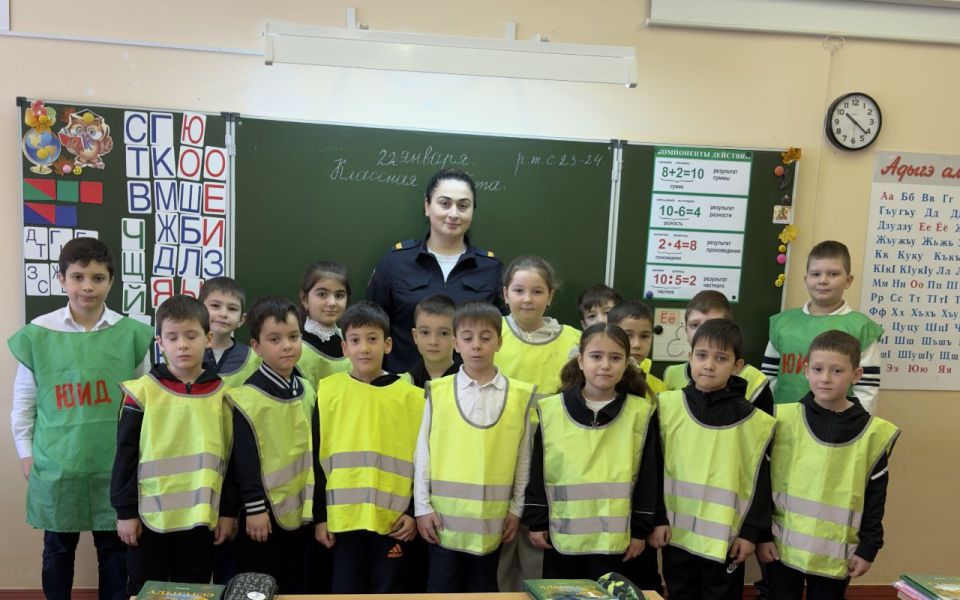 � ��������� ����������������� ������� ����� ����� ������ ����������