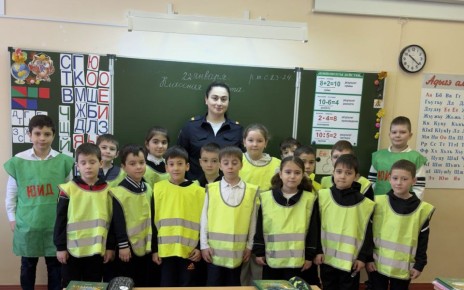 � ��������� ����������������� ������� ����� ����� ������ ����������