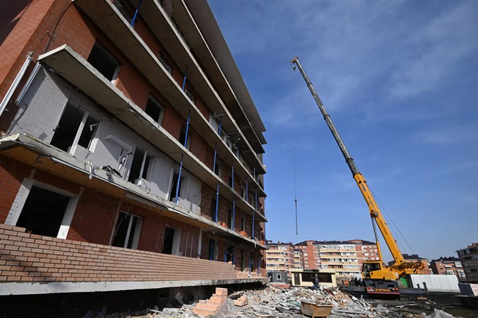 ������ ��������� ������������ ������������ ������ ���� ���� �� 2-5 ������