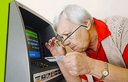 ��� ���������� �� ���������� ����� ������� ���� � ���������� ���������