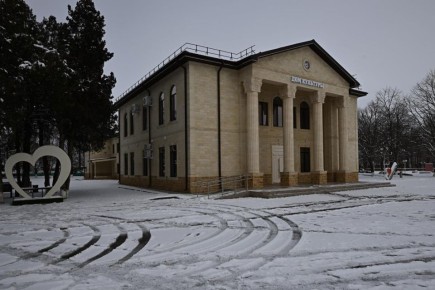 � ���� ��������� ����� ���������� ��������� ��� ��������