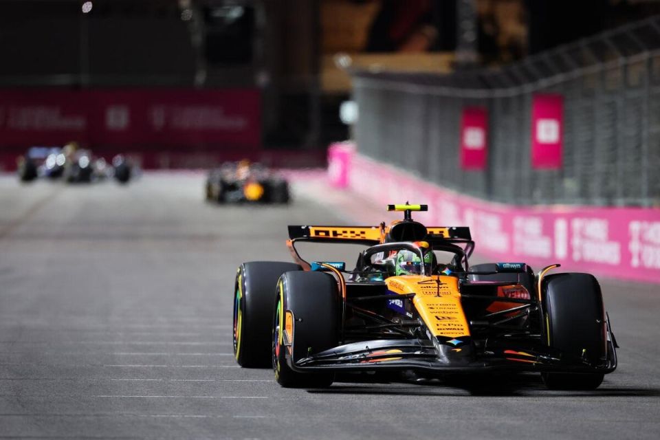 ����� ����� �1: ��� ����� �������� ��������� ����� ������