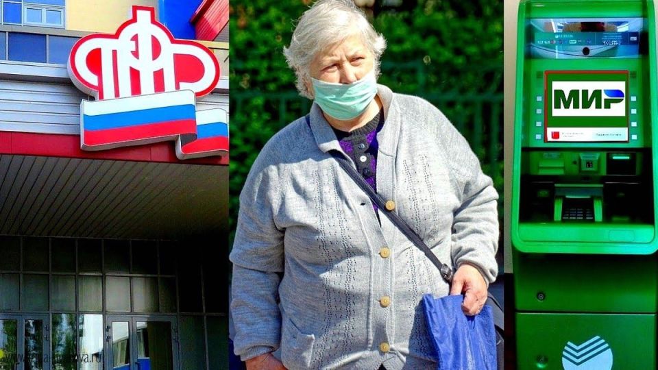 ������ �� ����� ��� ������: ��������� ������� ��� ����������� �������