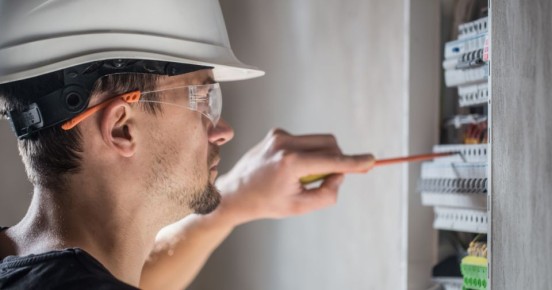 ������ �� ��������� � �������� ������� � ������� � ������ ��� ��������������