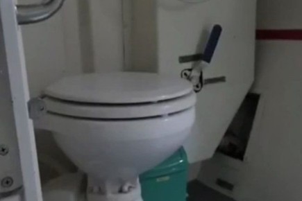 ���� �������� ������� ����� ������� ����� ����� � �����������