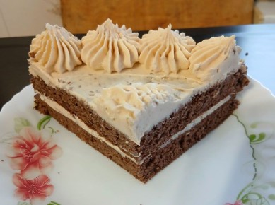 ���� � ��������� ������ ��� ������� ������� �� ����������� ����