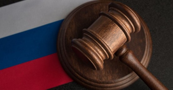 Эффект автоматизации взыскания долгов: спокойный взгляд на ЭСММА