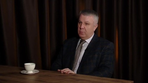 �� ������� ���������� ������� �������� �� ���� ��� �������� ������������ ������� ����� ���������� ��������� � ���������� ������ ����� �������