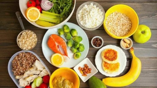 ���������� ������� ��� ����������: ��� ������� ������ ��� ������� �����������