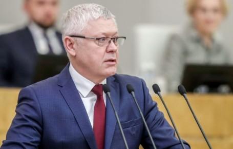 ��������� ��������������� �� ���������� ����������: ��������� ������ �� ������������ ��������