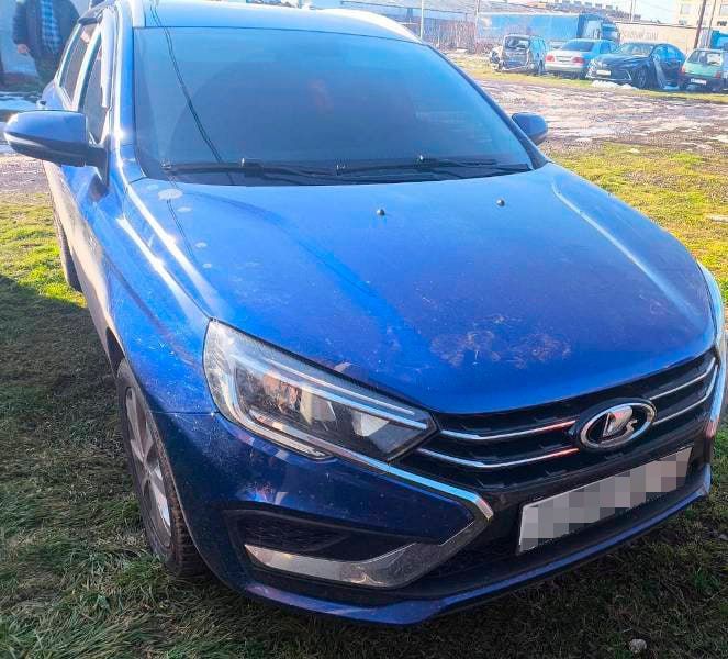 ������������ ���������������� ������ �������� ��������� ��������, ����������������� ���������� �� ��������� � ���������� ��������