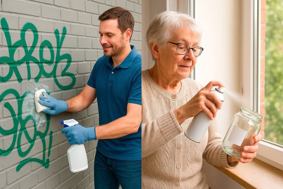 �������������� �������� �������� �������� ������� ������ ����� ��������� ������������