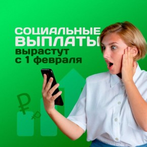 ������� � ���������� ��������������