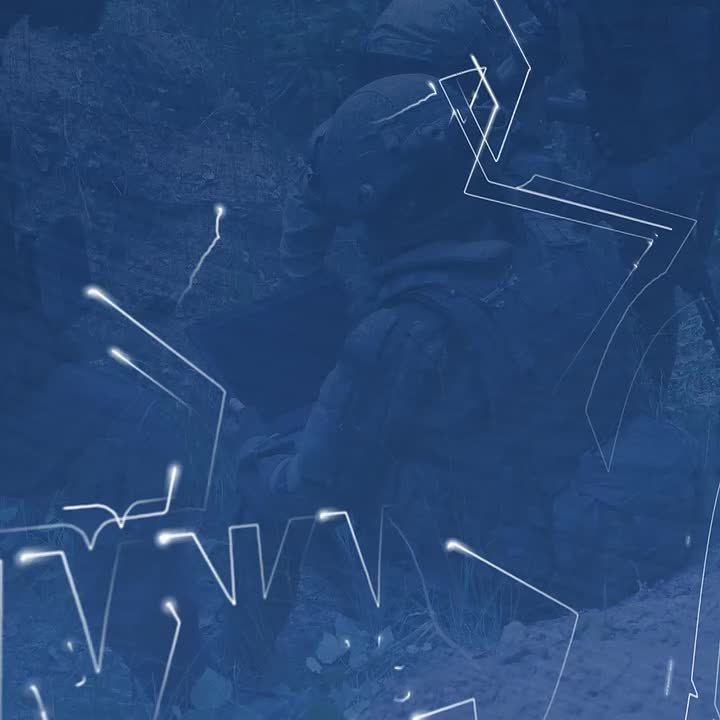 Альбек из Шовгеновского района после службы в морской пехоте вернулся на родину, создал семью и жил спокойной жизнью