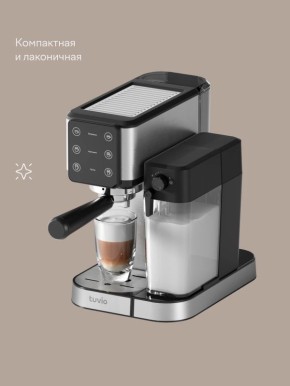 ��� ������� ��������� ��� ����: ���������� ������ �� ���� ���������� �������