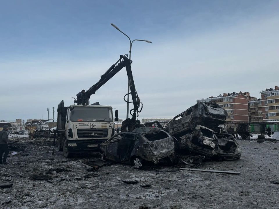 ������ ������� �������� �� �������� ������ ����������� �� ��������� ����� ����� ���� ���� � ����� ������