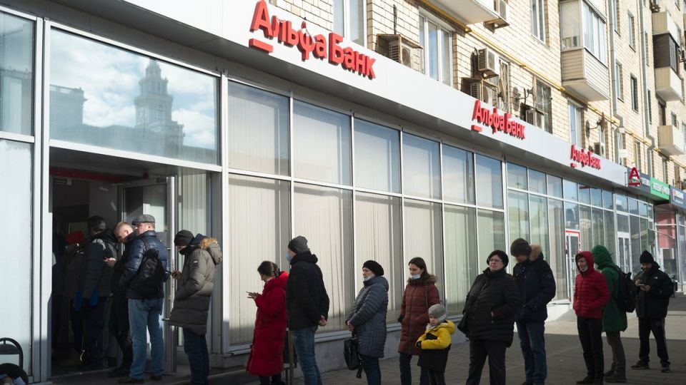 ����� ��������� �������� � ���������� ���������� � ����� ����������� ������