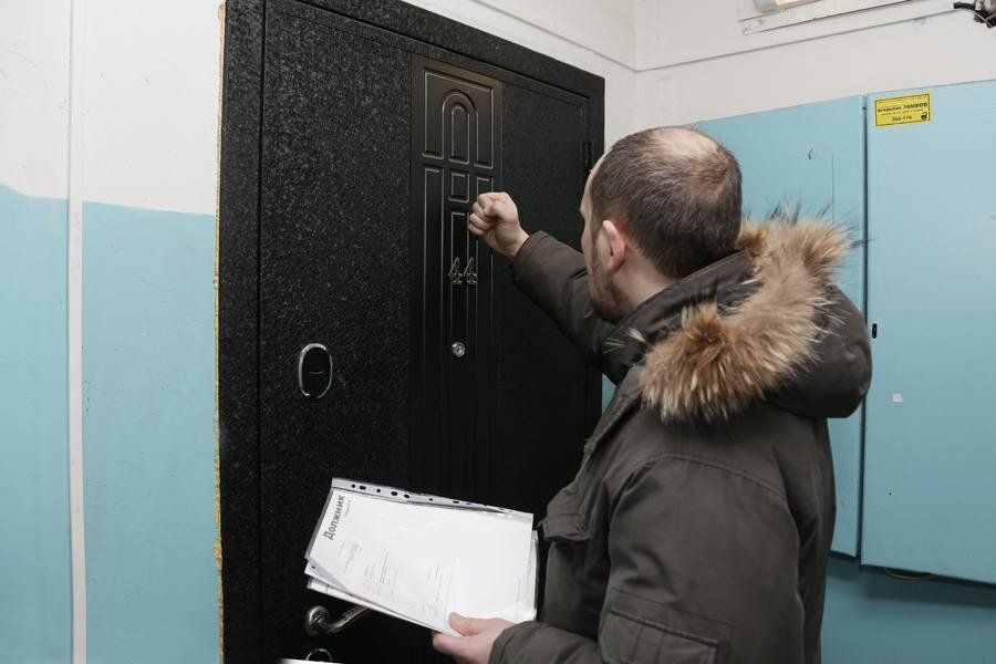 ���������� ���� �������� �� ������� ����� � ��� ����������� ��������