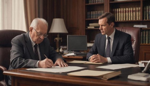 ���������� � ������ � 2026 ����: ��������� ���������� ���������