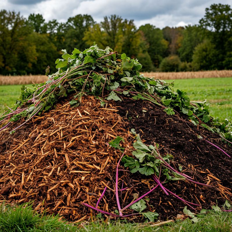 ����������� ������� ��� �������� ����� ����� � �������� ������