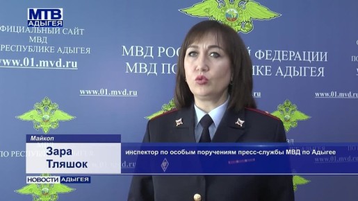 ������� ����� � ���������� ������ ����������������� ��������� ��������� ���������� ������ ��������� ��������