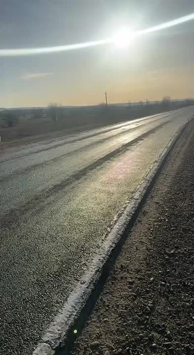 ���������������� ���������� ������ ������������� ���������� ��������� ��������!!! � ������������� ������ �� ����������� �������