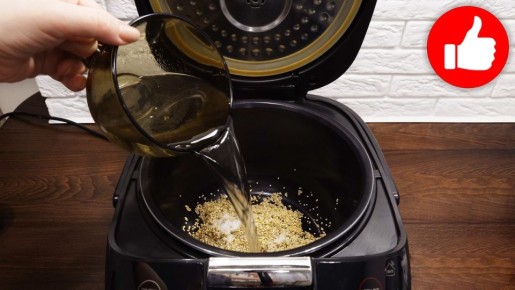 ����� � ����������� ��� ����� � �����