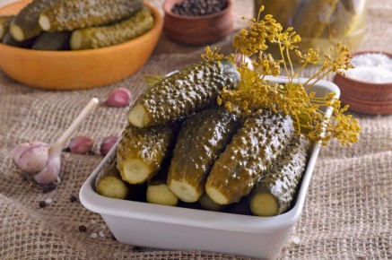 ��������� ������ �� ����: ������� ������� � ������������ ������