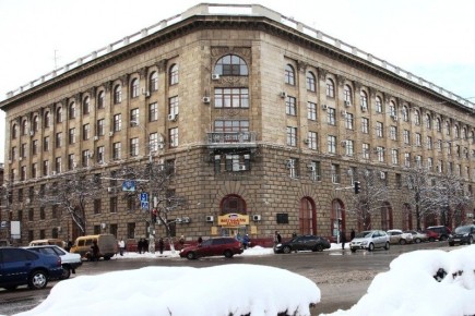 ��������� ������ � �������� ����� �������� �� ���������� ���� � �����