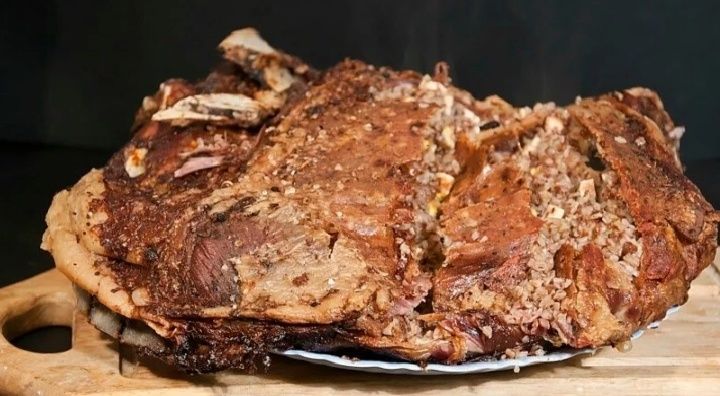 ������� ��� � ����� � �������: ��������� ���������� ������ �����