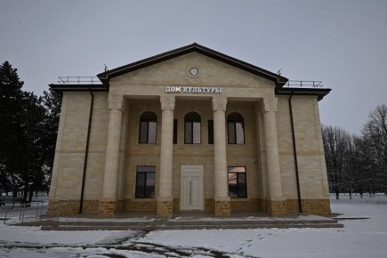 ��� �������� � ���� ��������� ������ ��������� ������� ����� �������������