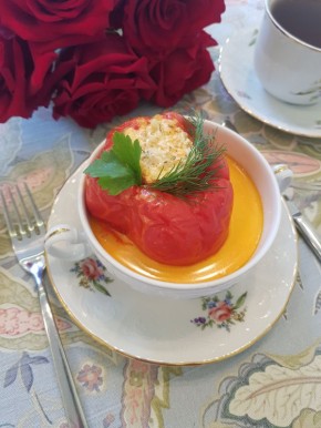 �����, ������������� ������� � ��������, � ������ ��������� �����