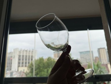 ����� ���������� ��������� �� ���������� ������ � ���������� � �������