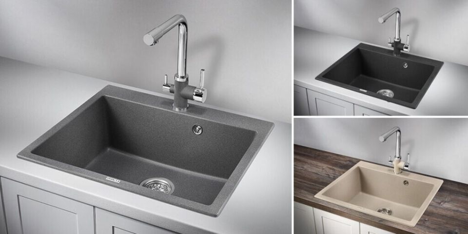 ��������� ����� ��� ��������� ������� ��� �����: ���������, �������� ����� � �������������