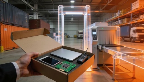 ���������� ���� ����������� �� ����� 2026 ���� ��������� ����� �� �������� � ��� ����� ������������ ������� ��������