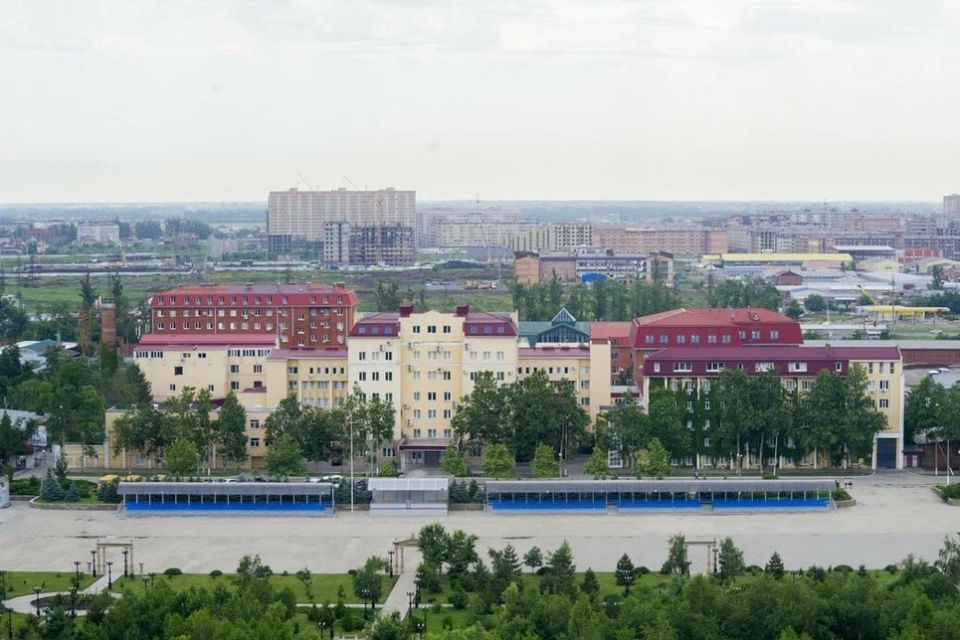 ������������� ����������� ��� ������ �������� ���� �������� ������ ��� ������������ � �� ���������