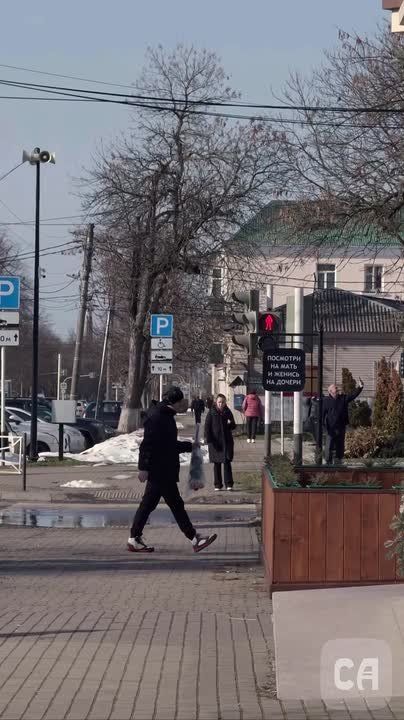 ������������ ������� � �������