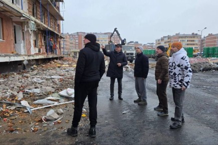 ������ ����������� ���� ����� � ����� ������ ��������� ����� ������ ��������� �� �������� �������������� ������