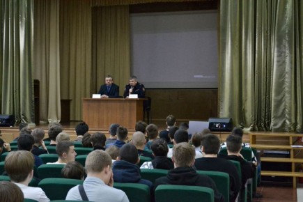 ������������ ���������������� ������� �������� �������� � �������� ���������� �� ������