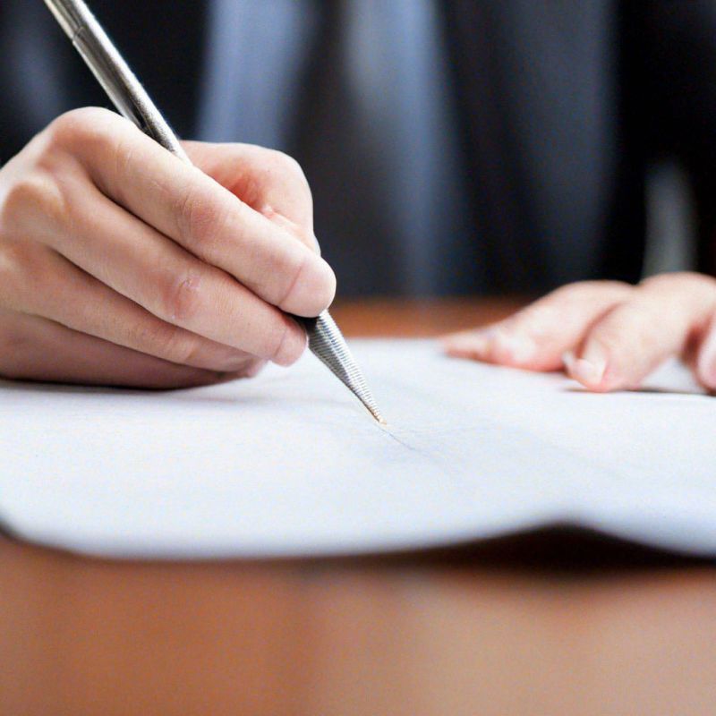 ��� ��������� ��������� �������������� ��������� �� ������ � �������� ������