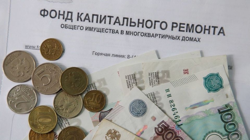 ���� ������� �������� �� ������ �� ���������: ��� �� ������� � ������� ������� �����