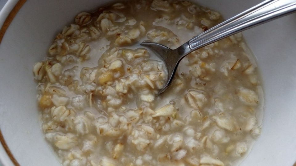 ����� �� �������: ������ ���������� ���� ����� ������� ��������