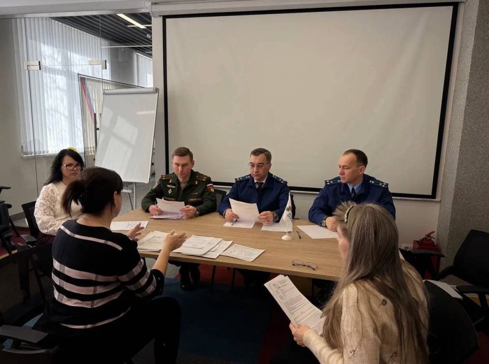 ����������� ��������� ���������� ������ ����� �������� ��������� � ������� ���������� ����������� ��������� �������� ��������� � ������������ ������������ ������������� ��������� ����� ���������� ��������� ������� ����...