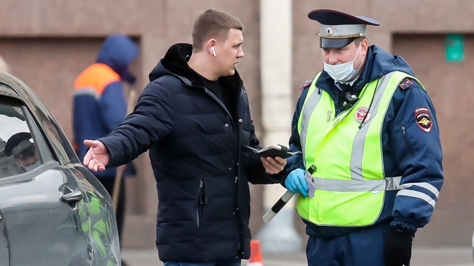 ������ � ������� ���� �� ������ �� �����: ��������� ������ ��������� �� �������