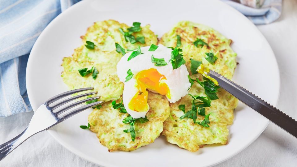 �������� ����� �� �������� ��������� �� 7 �����: ������ ��������� ������